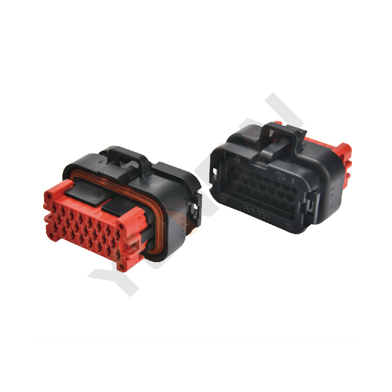 77 0680-1（黑）、23P