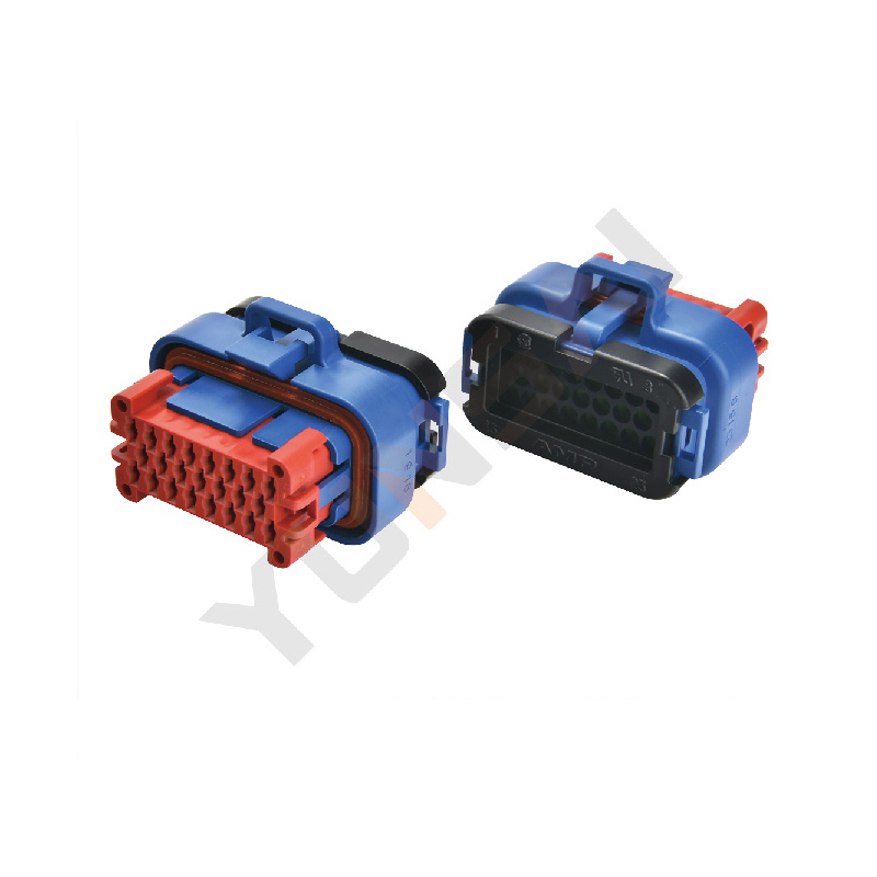 77 0680-1（藍(lán)）、23P