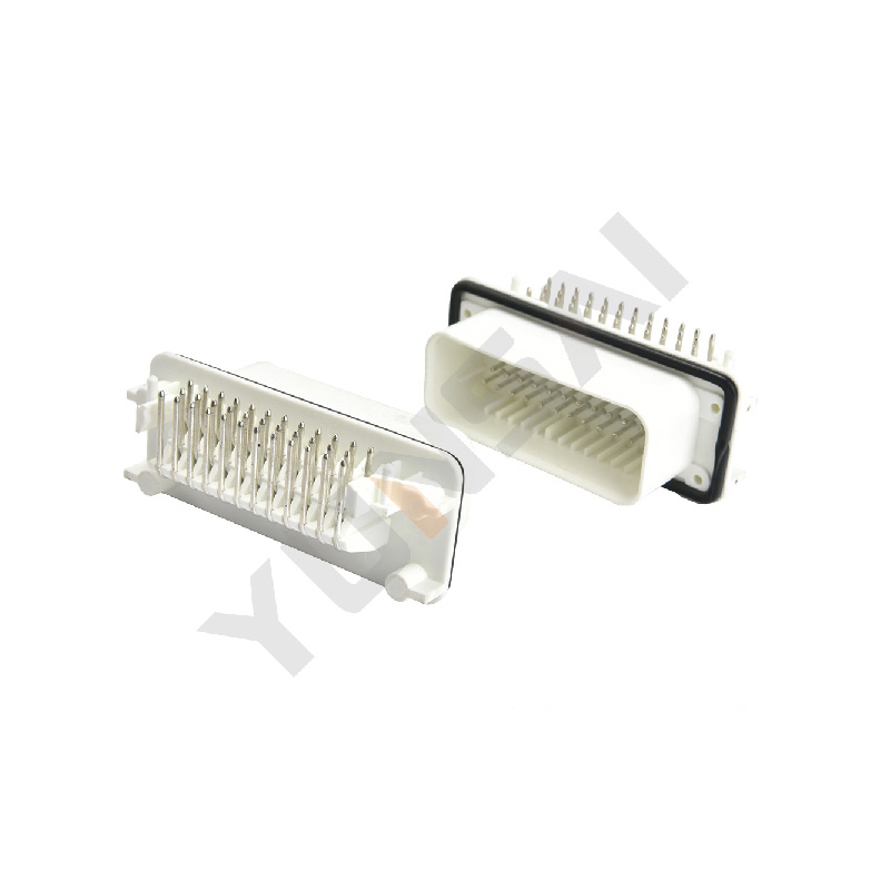 77 6163-1（白）、35P直