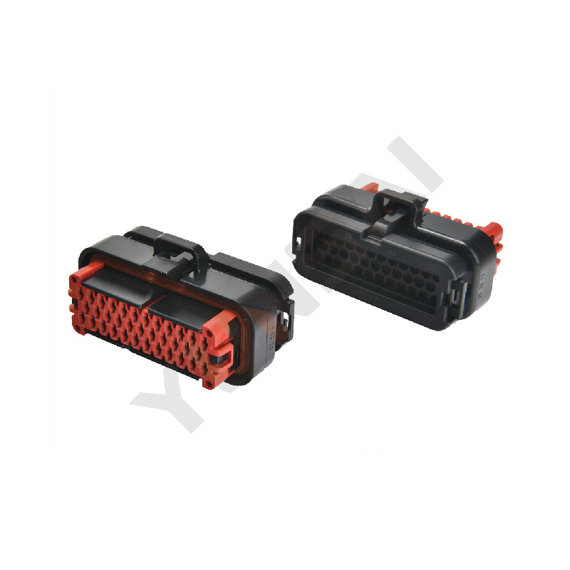 77 6164-1（黑）、35P