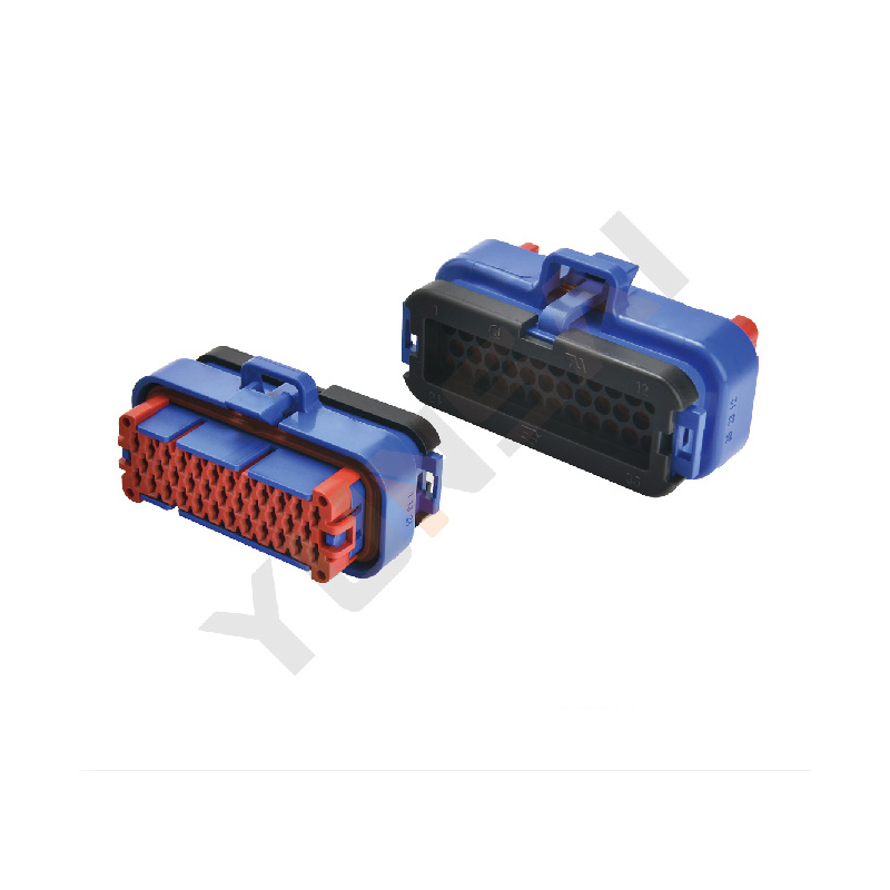 77 6164-1（藍(lán)）、35P